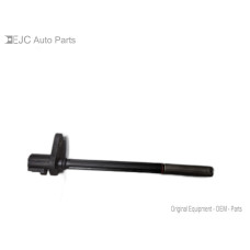 17W213 Camshaft Position Sensor From 2005 Ford F-250 Super Duty  6.0 8C3E12K073AA Power Stoke Diesel